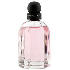 Balenciaga / L'eau Rose - Eau de Toilette 75 ml