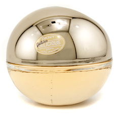 Donna Karan / DKNY Golden Delicious - Eau de Parfum 30 ml