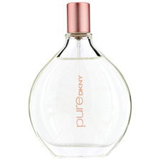 Donna Karan / DKNY Pure A Drop of Rose - Eau de Parfum 100 ml