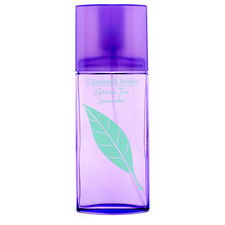 Elizabeth Arden / Green Tea Lavender - Eau de Toilette 100 ml