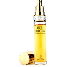 Elizabeth Taylor / White Diamonds - Eau de Toilette 50 ml