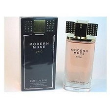 Estee Lauder / Modern Muse Chic - Eau de Parfum 100 ml