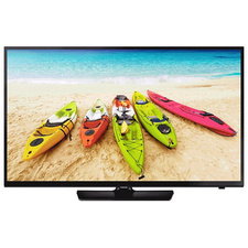 Samsung EB40D