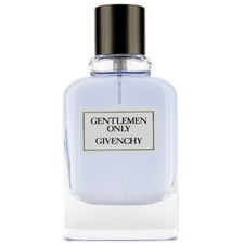 Givenchy / Gentlemen Only - Eau de Toilette 50 ml