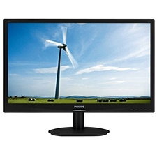 Philips 231B4QPYCS