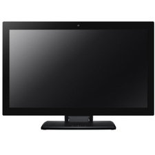 Monitor LED AG Neovo TM-23, 23 inch, Full HD
