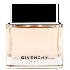 Givenchy / Dahlia Noir - Eau de Parfum 75 ml