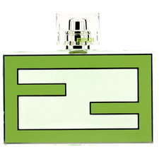 Fendi / Fan di Fendi Eau Fraiche - Eau de Toilette 75 ml