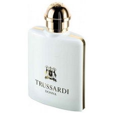 Trussardi / Donna - Eau de Parfum 50 ml