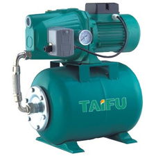 Taifu ATJET100A