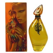 Jesus Del Pozo / J Del Pozo Ambar - Eau de Toilette 100 ml