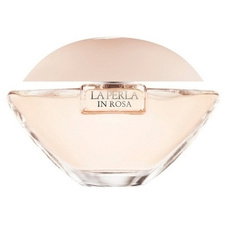 La Perla / In Rosa - Eau de Toilette 80 ml