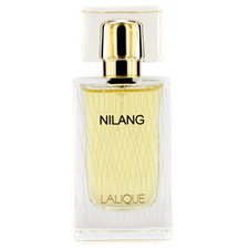 Lalique / Nilang - Eau de Parfum 50 ml