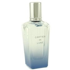 Cartier / Cartier De Lune - Eau de Toilette 45 ml