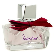 Lanvin / Marry Me - Eau de Parfum 50 ml