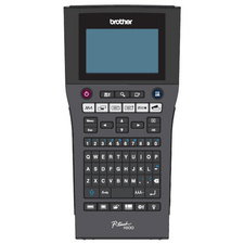 Brother PT-H500