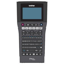 Imprimanta etichete Brother PT-H500
