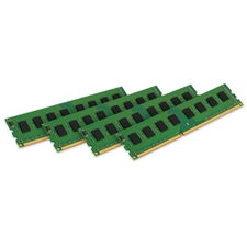 Kingston KTD-PE316EK4/32G