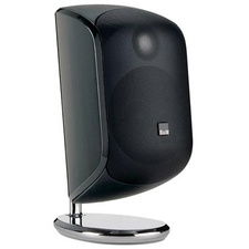 Bowers&Wilkins M1
