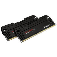 Kingston HyperX Beast (HX318C9T3K2/8)