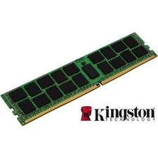 Kingston KVR21R15D4/16