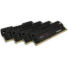 Kingston HyperX Beast (HX324C11T3K4/32)