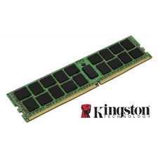 Kingston KTD-PE421/16G