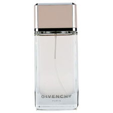 Givenchy / Dahlia Noir - Eau de Toilette 30 ml