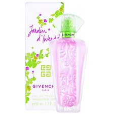 Givenchy / Jardin d'Interdit - Eau de Toilette 50 ml