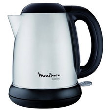 Moulinex BY540D10