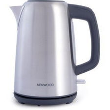 Kenwood SJM490