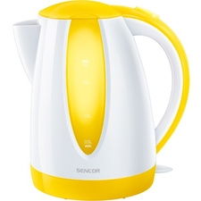 Sencor SWK1810