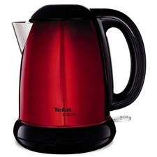 Tefal KI1605