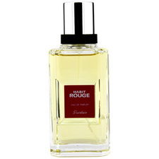 Guerlain / Habit Rouge - Eau de Parfum 50 ml