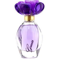 Guess / Girl Belle - Eau de Toilette 50 ml