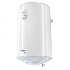 Boiler electric Tesy GCV 15044