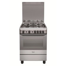 Hotpoint H6GG1FX