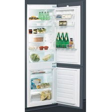 Whirlpool ART 6502/A+