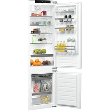 Whirlpool ART 9810/A+