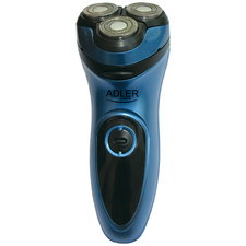 Adler AD2910