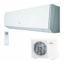 Fujitsu ASYG14LMCA