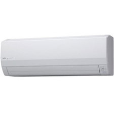 Aer conditionat Fujitsu ASYG18LFCA, 18000 BTU
