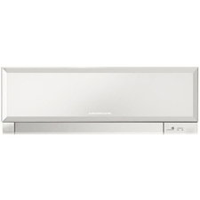 Aer conditionat Mitsubishi MSZ-EF50VEW, 18000 BTU