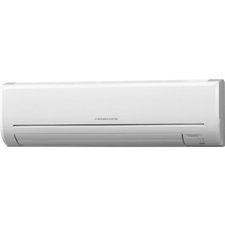 Mitsubishi MSZ-GF60VE