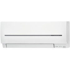 Aer conditionat Mitsubishi MSZ-SF25VE