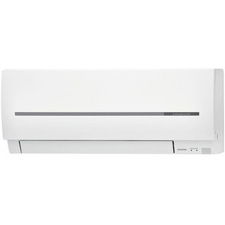 Mitsubishi MSZ-SF35VE