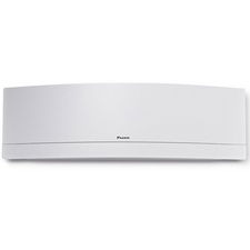 Daikin FTXG-50LW/RXG-50L