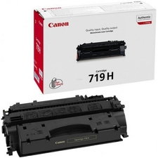 Canon CRG-719H (3480B002)