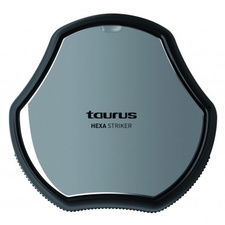Aspirator robot Taurus Hexa Striker, 0.4 l, 9.6 V