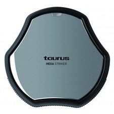 Taurus Hexa Striker